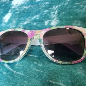 NWT Fun sunglasses